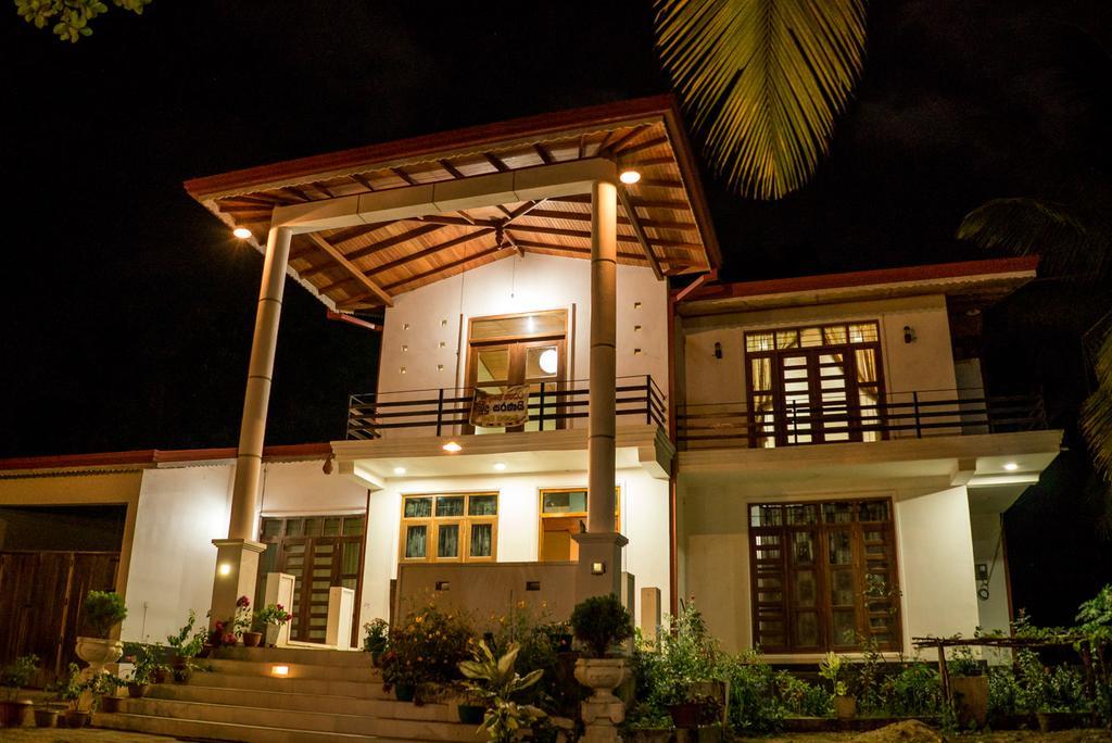 The Breeze Pinnawala Pinnawala  Exterior foto