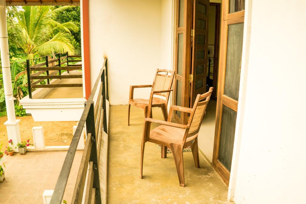 The Breeze Pinnawala Pinnawala  Exterior foto